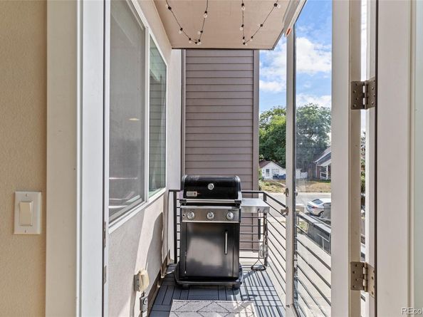 3553 S Emerson Street 2, Englewood CO 80113