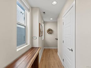 3553 S Emerson Street 2, Englewood CO 80113