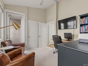 3553 S Emerson Street 2, Englewood CO 80113