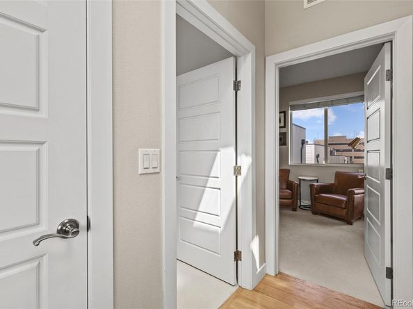 3553 S Emerson Street 2, Englewood CO 80113