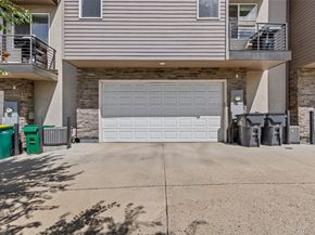 3553 S Emerson Street 2, Englewood CO 80113