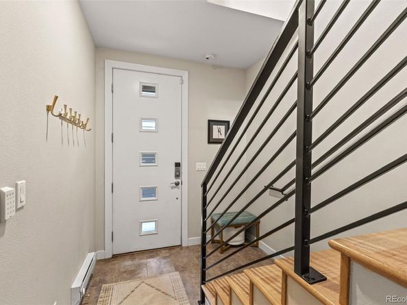 3553 S Emerson Street 2, Englewood CO 80113