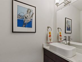 3553 S Emerson Street 2, Englewood CO 80113