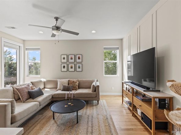 3553 S Emerson Street 2, Englewood CO 80113