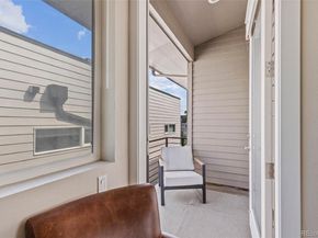 3553 S Emerson Street 2, Englewood CO 80113