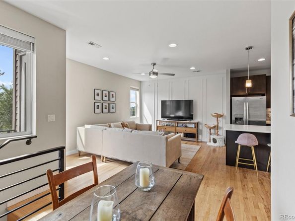 3553 S Emerson Street 2, Englewood CO 80113