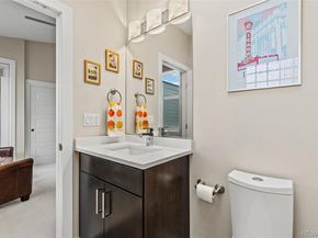 3553 S Emerson Street 2, Englewood CO 80113