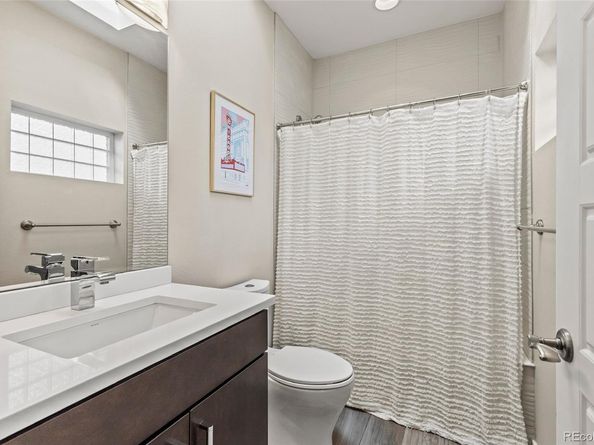 3553 S Emerson Street 2, Englewood CO 80113