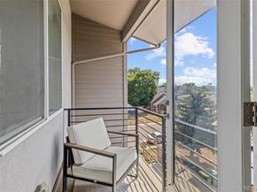 3553 S Emerson Street 2, Englewood CO 80113