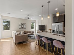 3553 S Emerson Street 2, Englewood CO 80113