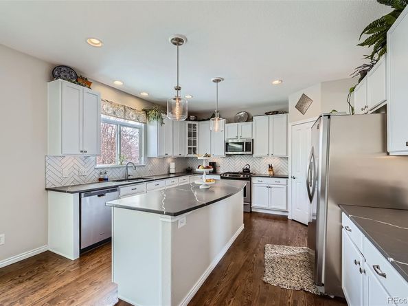 14096 Roaring Fork Circle, Broomfield CO 80023