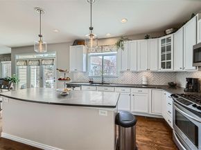 14096 Roaring Fork Circle, Broomfield CO 80023