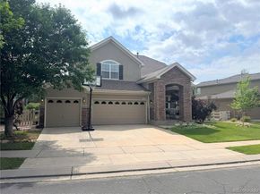 14096 Roaring Fork Circle, Broomfield CO 80023