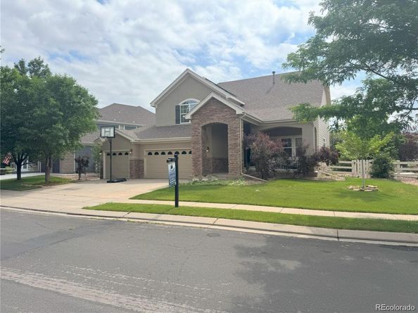 14096 Roaring Fork Circle, Broomfield CO 80023