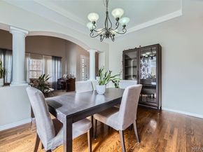 14096 Roaring Fork Circle, Broomfield CO 80023