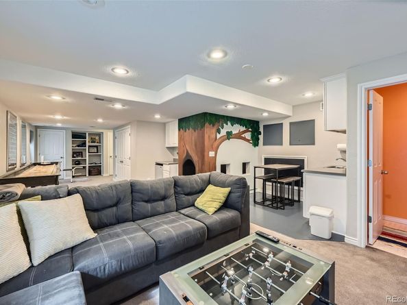14096 Roaring Fork Circle, Broomfield CO 80023