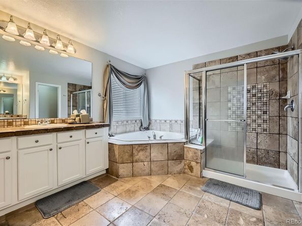 14096 Roaring Fork Circle, Broomfield CO 80023