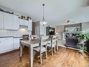 14096 Roaring Fork Circle, Broomfield CO 80023