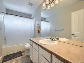 14096 Roaring Fork Circle, Broomfield CO 80023
