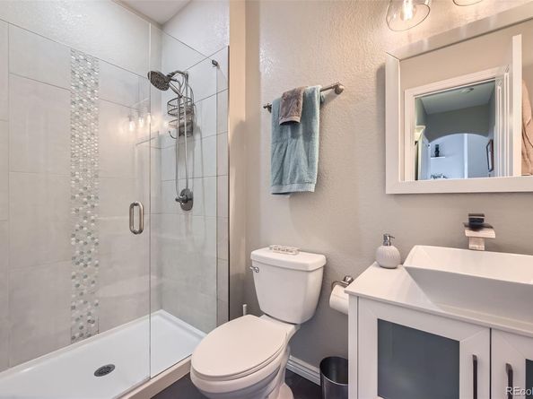 14096 Roaring Fork Circle, Broomfield CO 80023