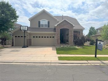 14096 Roaring Fork Circle