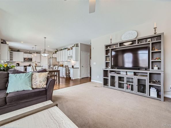 14096 Roaring Fork Circle, Broomfield CO 80023
