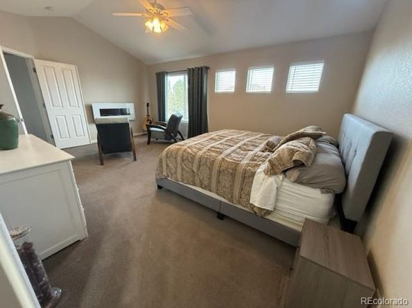 14096 Roaring Fork Circle, Broomfield CO 80023