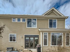 14096 Roaring Fork Circle, Broomfield CO 80023