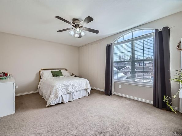14096 Roaring Fork Circle, Broomfield CO 80023