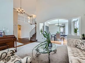 14096 Roaring Fork Circle, Broomfield CO 80023