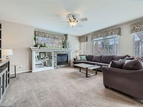 14096 Roaring Fork Circle, Broomfield CO 80023