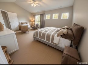 14096 Roaring Fork Circle, Broomfield CO 80023