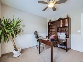 14096 Roaring Fork Circle, Broomfield CO 80023