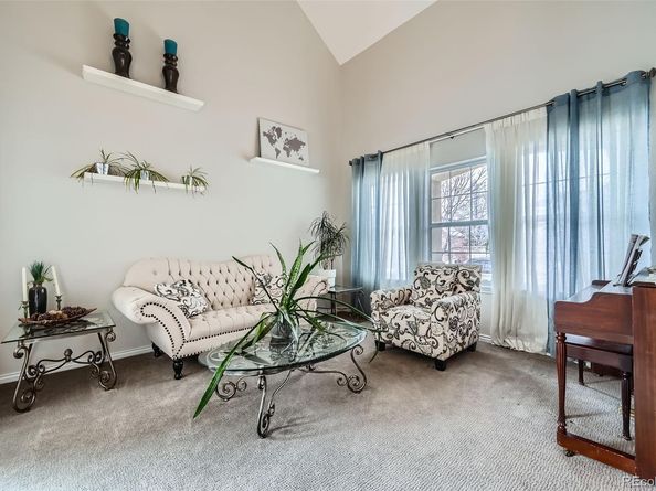 14096 Roaring Fork Circle, Broomfield CO 80023