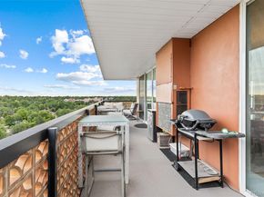 4570 E Yale Avenue 1104, Denver CO 80222