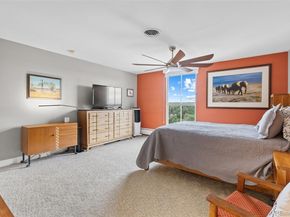 4570 E Yale Avenue 1104, Denver CO 80222