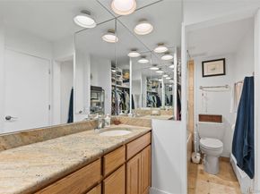 4570 E Yale Avenue 1104, Denver CO 80222