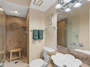 4570 E Yale Avenue 1104, Denver CO 80222