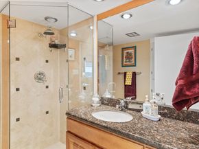 4570 E Yale Avenue 1104, Denver CO 80222