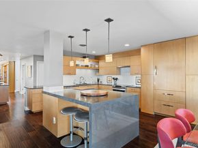 4570 E Yale Avenue 1104, Denver CO 80222
