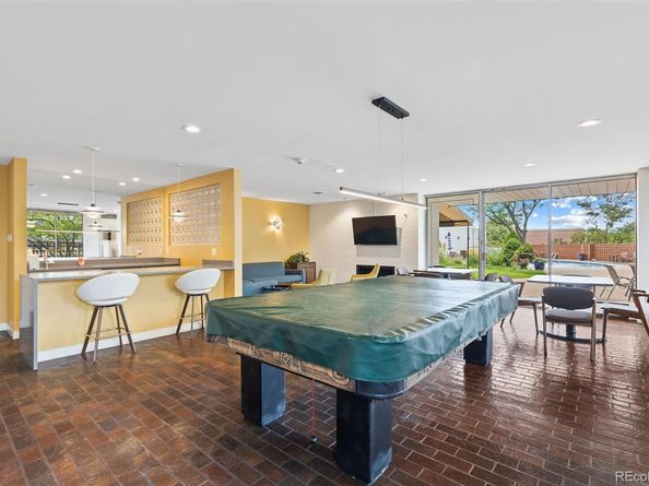 4570 E Yale Avenue 1104, Denver CO 80222