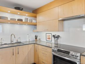 4570 E Yale Avenue 1104, Denver CO 80222