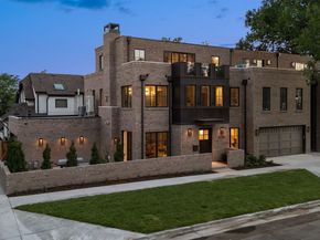 3330 E 4th Avenue, Denver CO 80206