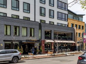 3330 E 4th Avenue, Denver CO 80206