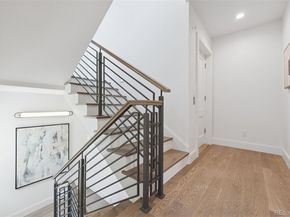 3330 E 4th Avenue, Denver CO 80206