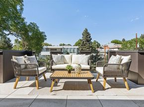 3330 E 4th Avenue, Denver CO 80206