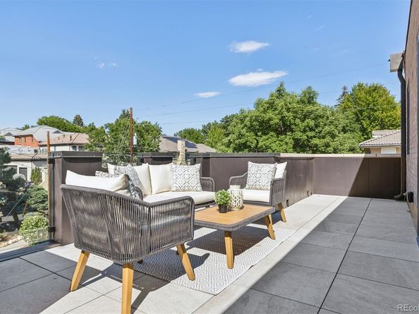 3330 E 4th Avenue, Denver CO 80206