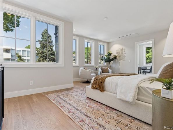 3330 E 4th Avenue, Denver CO 80206