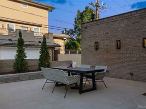 3330 E 4th Avenue, Denver CO 80206