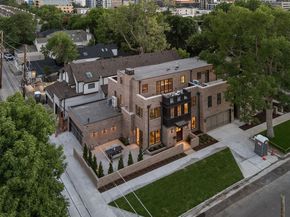 3330 E 4th Avenue, Denver CO 80206